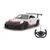 Jamara Porsche 911 GT3 / Sport car / 1 14 / Electric eng | 405153