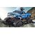 Amewi 22392 / Pickup truck / 1 16 / Electric engine / Nickel-Meta