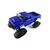 Amewi 22392 / Pickup truck / 1 16 / Electric engine / Nickel-Meta