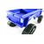 Amewi 22392 / Pickup truck / 1 16 / Electric engine / Nickel-Meta
