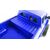 Amewi 22392 / Pickup truck / 1 16 / Electric engine / Nickel-Meta