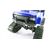 Amewi 22392 / Pickup truck / 1 16 / Electric engine / Nickel-Meta