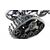 Amewi 22392 / Pickup truck / 1 16 / Electric engine / Nickel-Meta