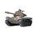 Amewi Walker Bulldog M41 / Tank / 1 16 / Electric engine | 23011