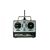 Amewi Walker Bulldog M41 / Tank / 1 16 / Electric engine | 23011