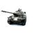 Amewi Walker Bulldog M41 / Tank / 1 16 / Electric engine | 23011