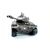 Amewi Walker Bulldog M41 / Tank / 1 16 / Electric engine | 23011