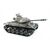 Amewi Walker Bulldog M41 / Tank / 1 16 / Electric engine | 23011