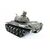 Amewi Walker Bulldog M41 / Tank / 1 16 / Electric engine | 23011