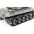 Amewi Walker Bulldog M41 / Tank / 1 16 / Electric engine | 23011