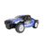 Amewi 22068 / Short-course/Stadium off-road truck / 1 10 / Electr
