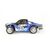Amewi 22068 / Short-course/Stadium off-road truck / 1 10 / Electr
