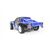 Amewi 22068 / Short-course/Stadium off-road truck / 1 10 / Electr