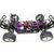 Amewi 22068 / Short-course/Stadium off-road truck / 1 10 / Electr