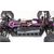 Amewi 22068 / Short-course/Stadium off-road truck / 1 10 / Electr