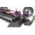 Amewi 22068 / Short-course/Stadium off-road truck / 1 10 / Electr
