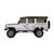 Amewi AMX-Rock SUV / Crawler truck / 1 35 / Electric engi | 22395