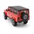Amewi AMX-Rock SUV / Crawler truck / 1 35 / Electric engi | 22395