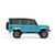 Amewi AMX-Rock SUV / Crawler truck / 1 35 / Electric engi | 22395