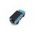 Amewi AMX-Rock SUV / Crawler truck / 1 35 / Electric engi | 22395