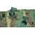 Amewi 23068 / Tank / 1 16 / Electric engine