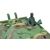 Amewi 23068 / Tank / 1 16 / Electric engine