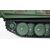 Amewi 23068 / Tank / 1 16 / Electric engine