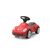 Jamara VW Beetle / 18 month(s) / 4 wheel(s) / Red / 2.7  | 460407