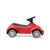 Jamara VW Beetle / 18 month(s) / 4 wheel(s) / Red / 2.7  | 460407