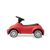 Jamara VW Beetle / 18 month(s) / 4 wheel(s) / Red / 2.7  | 460407