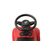Jamara VW Beetle / 18 month(s) / 4 wheel(s) / Red / 2.7  | 460407