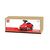 Jamara VW Beetle / 18 month(s) / 4 wheel(s) / Red / 2.7  | 460407