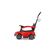 Jamara VW T-Roc / 6 month(s) / 4 wheel(s) / Batteries re | 460461