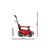Jamara VW T-Roc / 6 month(s) / 4 wheel(s) / Batteries re | 460461