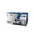 Jamara VW T-Roc / 6 month(s) / 4 wheel(s) / Batteries re | 460461