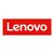 Lenovo M.2 SATA 2-Bay RAID Enablement Kit - Enableme | 4Y37A09739