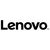 Lenovo M.2 SATA 2-Bay RAID Enablement Kit - Enableme | 4Y37A09739