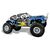 Amewi Double Bridge / Crawler truck / 1 10 / Electric eng | 22412