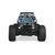 Amewi Double Bridge / Crawler truck / 1 10 / Electric eng | 22412