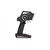 Amewi Double Bridge / Crawler truck / 1 10 / Electric eng | 22412