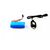 Amewi Double Bridge / Crawler truck / 1 10 / Electric eng | 22412