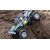 Amewi Double Bridge / Crawler truck / 1 10 / Electric eng | 22412