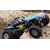 Amewi Double Bridge / Crawler truck / 1 10 / Electric eng | 22412