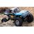 Amewi Double Bridge / Crawler truck / 1 10 / Electric eng | 22412