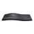 Logitech ERGO K860 - Keyboard - wireless - 2.4 GHz,  | 920-009168