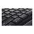 Logitech ERGO K860 - Keyboard - wireless - 2.4 GHz,  | 920-009168