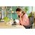 Logitech ERGO K860 - Keyboard - wireless - 2.4 GHz,  | 920-009168