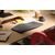 Logitech ERGO K860 - Keyboard - wireless - 2.4 GHz,  | 920-009168