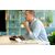 Logitech ERGO K860 - Keyboard - wireless - 2.4 GHz,  | 920-009168