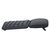 Logitech ERGO K860 - Keyboard - wireless - 2.4 GHz,  | 920-009168